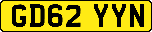 GD62YYN