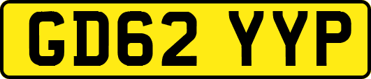 GD62YYP