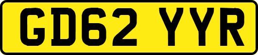 GD62YYR