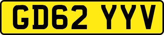 GD62YYV