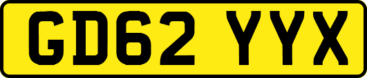 GD62YYX