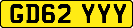 GD62YYY