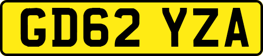 GD62YZA