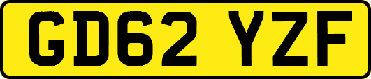 GD62YZF