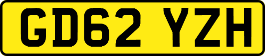 GD62YZH