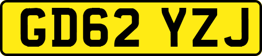 GD62YZJ