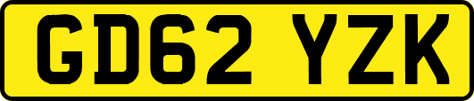GD62YZK