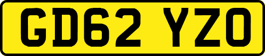 GD62YZO