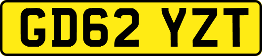 GD62YZT