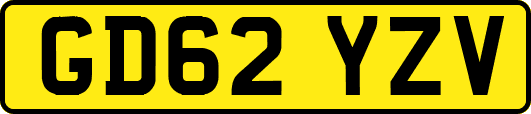 GD62YZV