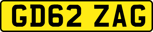 GD62ZAG