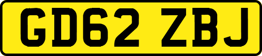 GD62ZBJ