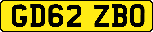 GD62ZBO