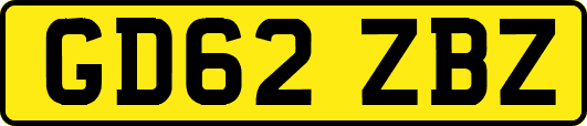 GD62ZBZ