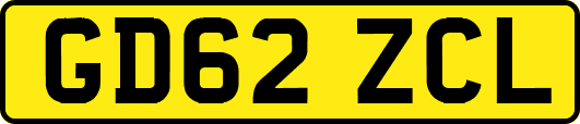 GD62ZCL