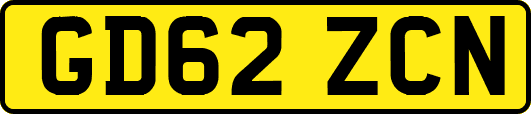 GD62ZCN