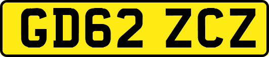 GD62ZCZ
