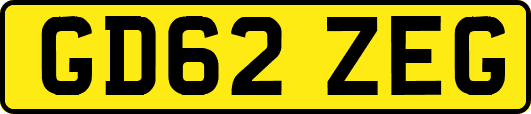 GD62ZEG