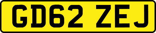 GD62ZEJ
