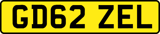 GD62ZEL