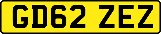 GD62ZEZ
