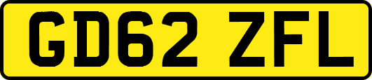 GD62ZFL