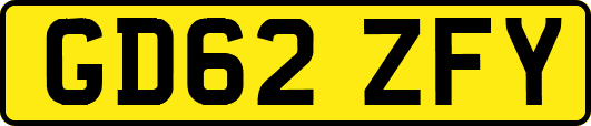 GD62ZFY