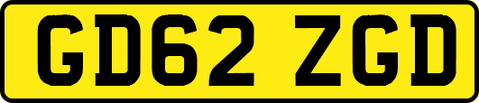 GD62ZGD