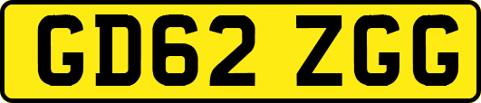 GD62ZGG