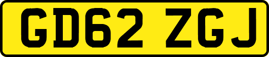 GD62ZGJ