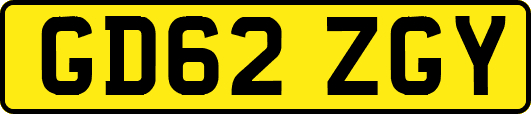 GD62ZGY