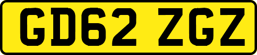GD62ZGZ