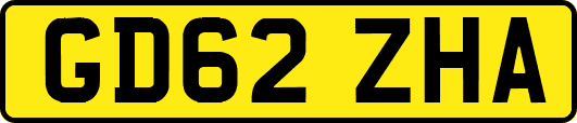 GD62ZHA