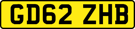 GD62ZHB