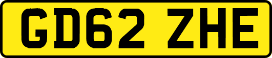 GD62ZHE