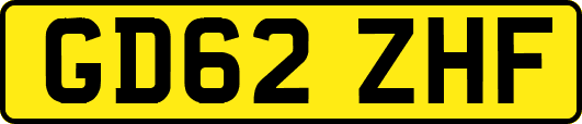 GD62ZHF