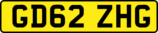 GD62ZHG