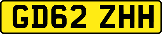 GD62ZHH