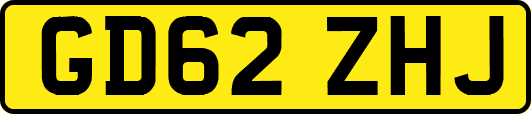 GD62ZHJ