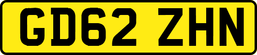 GD62ZHN