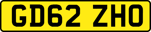 GD62ZHO
