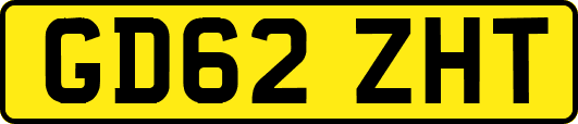 GD62ZHT