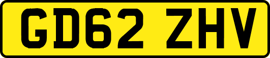 GD62ZHV