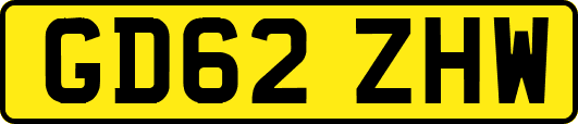 GD62ZHW