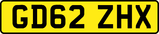GD62ZHX