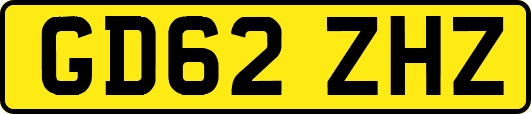 GD62ZHZ