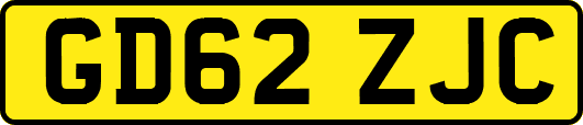 GD62ZJC