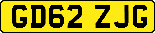 GD62ZJG