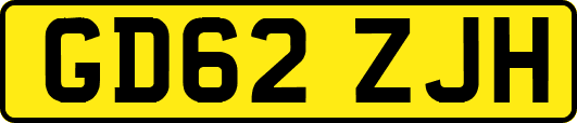 GD62ZJH