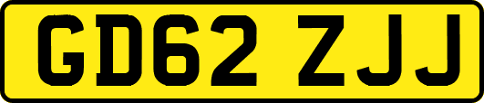 GD62ZJJ